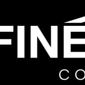 Fine Element Construction