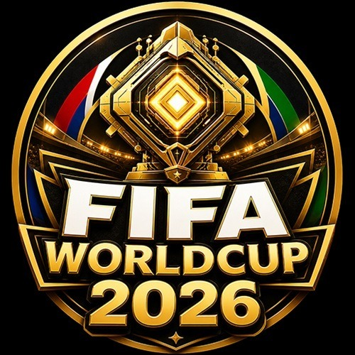 theworldcup