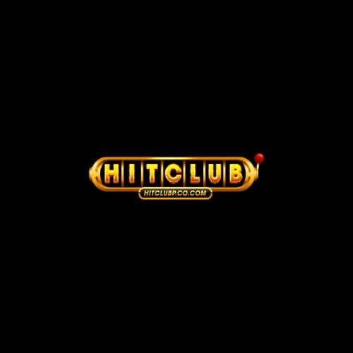 HITCLUB