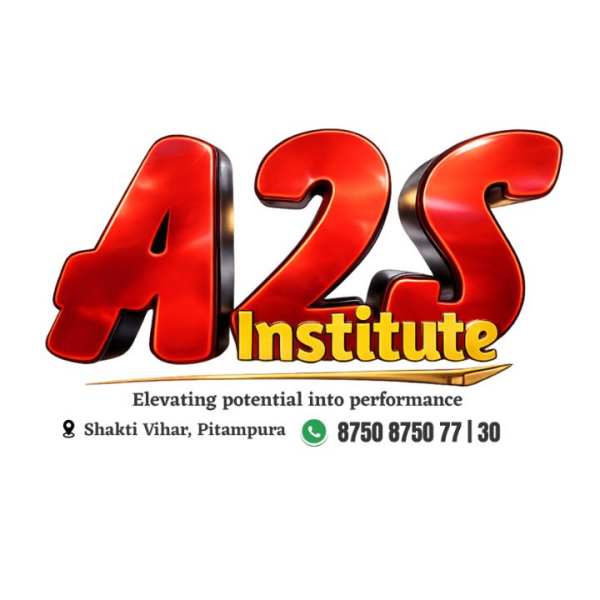 A2S Institute