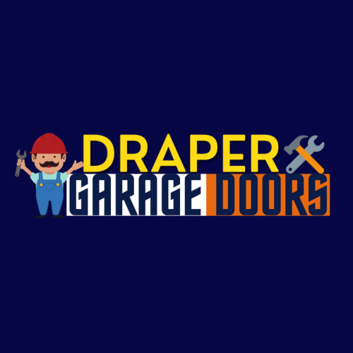 Garage Door Repair Draper Utah
