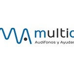 Centro Auditivo Multiacústica Elda | Audífonos en Elda
