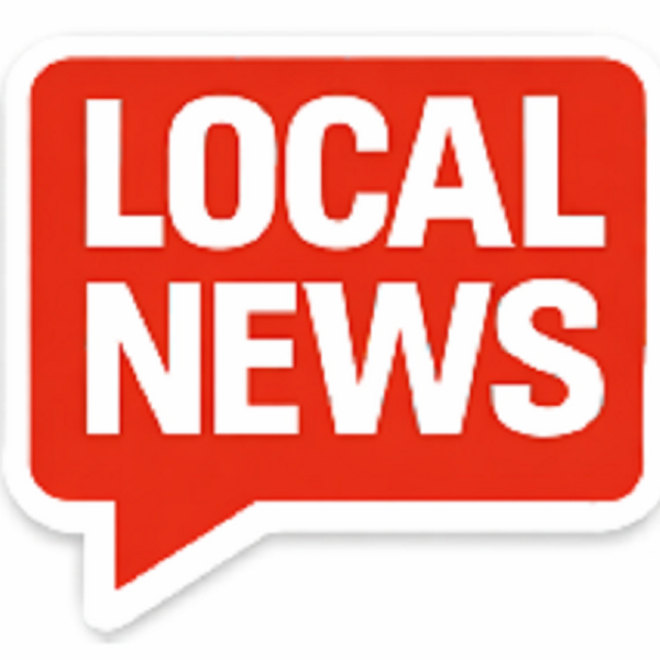 Local News in Romania