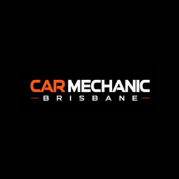 Car Mechanic Brisbane