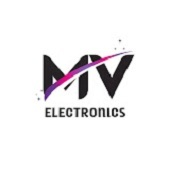 MV ELECTRONICS