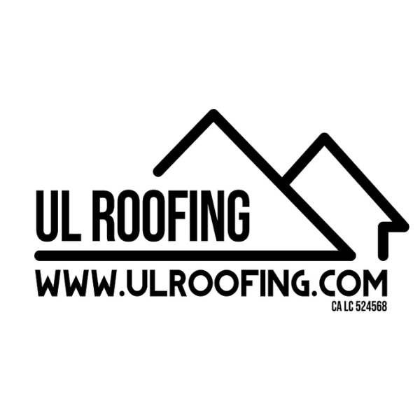 UL Roofing
