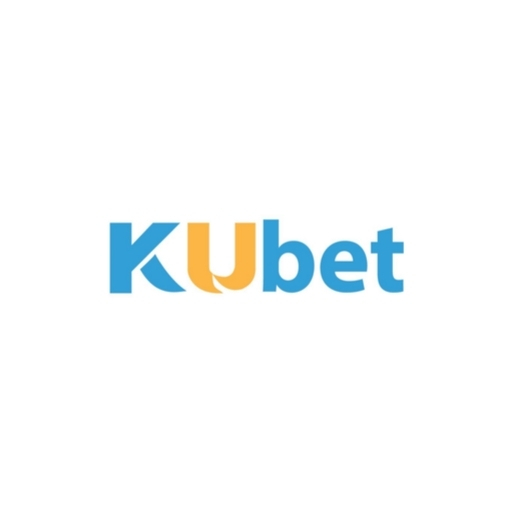 kubeti8 com