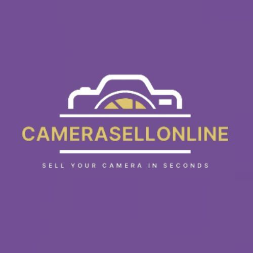 Camera sell online