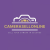 Camera sell online