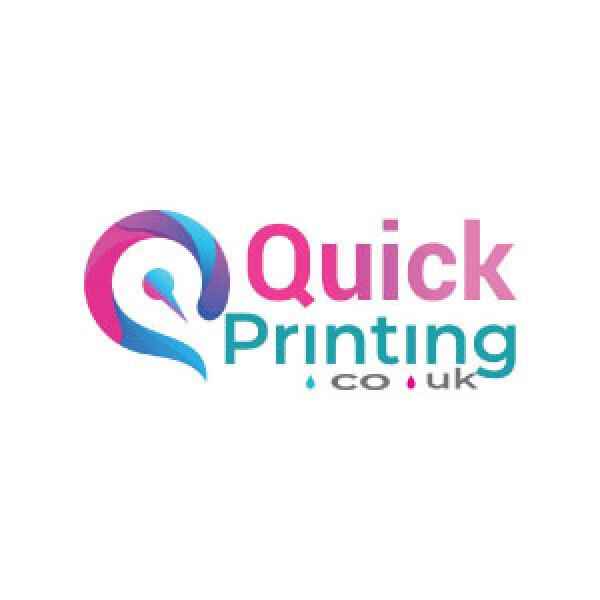 Quick Printing LTD
