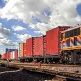 Forwarder in Dubai for Sea Freight Services
