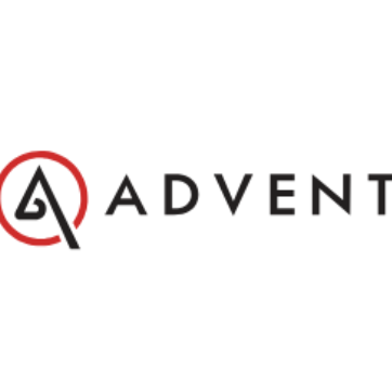 ADVENT Joliet