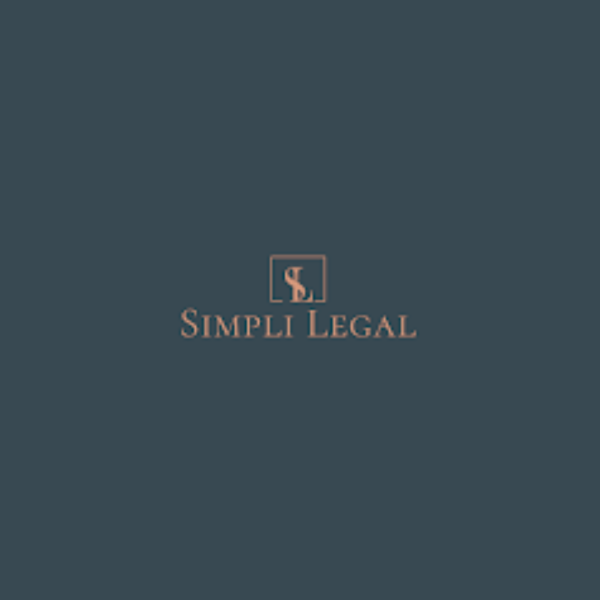 Simpli Legal
