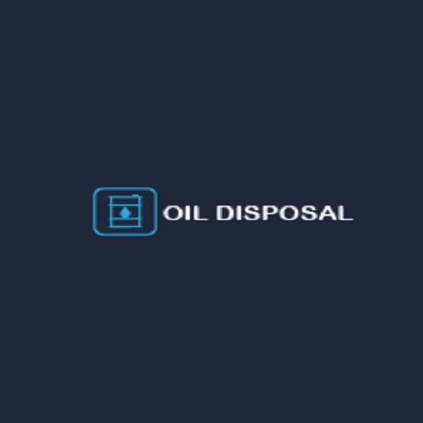 Oil Disposal Ltd