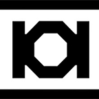 Kramer Industries Inc