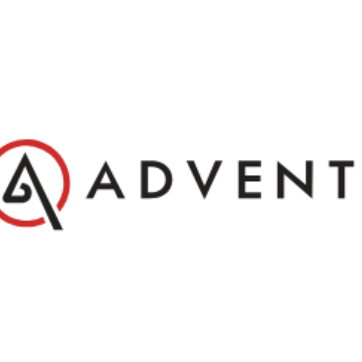 ADVENT Naperville