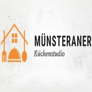 Münsteraner Küchenstudio