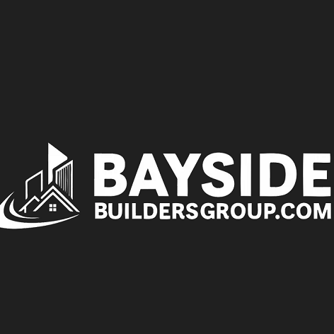 Bayside Builders Group