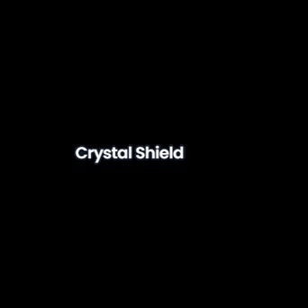 Crystal Shield