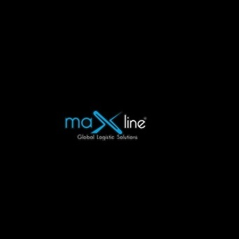 Maxline Global