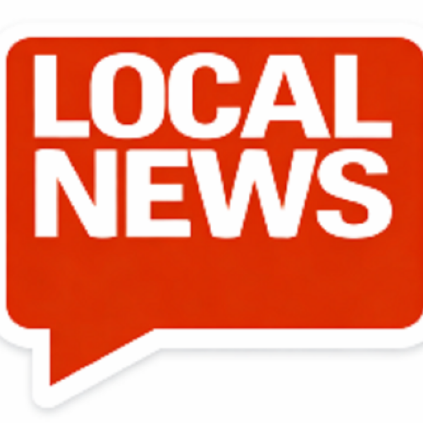 Local News in Russia