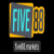 nhà cái five88