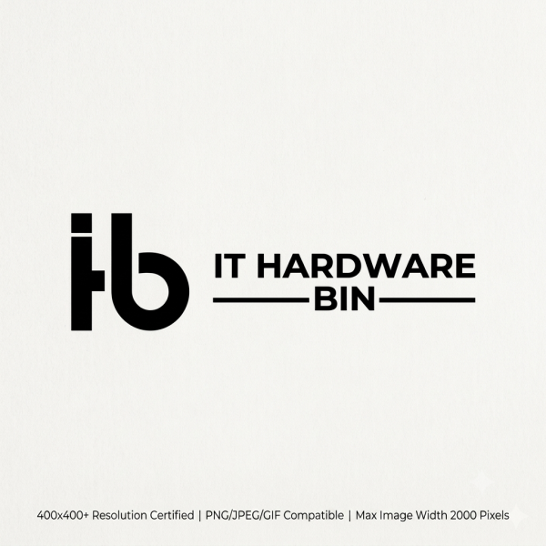 IT_Hardware_Bin