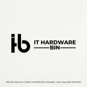 IT_Hardware_Bin