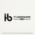 IT_Hardware_Bin