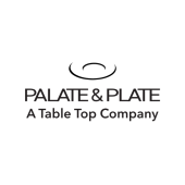 Palateandplate