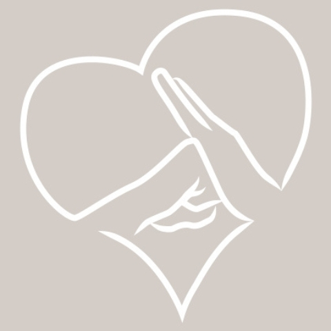 Dr. Lawrence Wong Psychotherapy