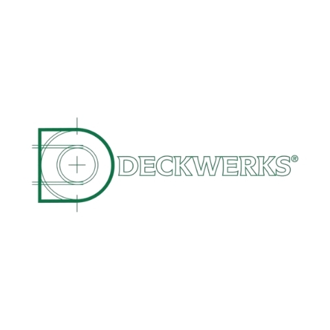 Deckwerks Inc.