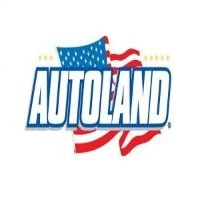 1800 Auto Land