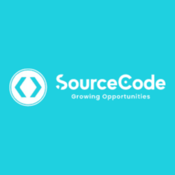 Source Code