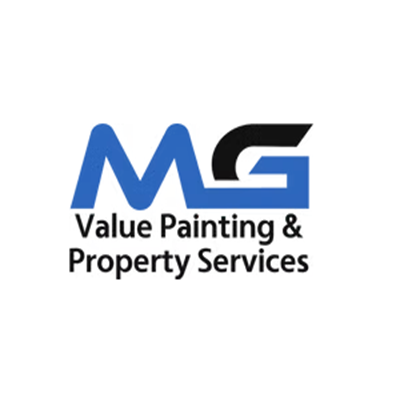 MG Value Painting Dublin