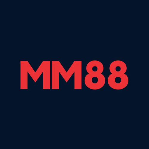 MM88