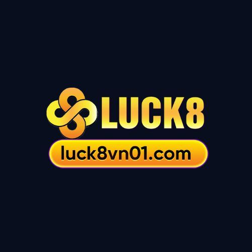 Luck8vn01 com