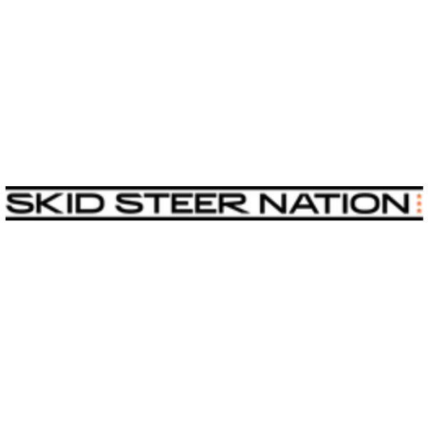 Skid Steer Nation