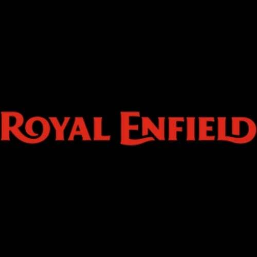 ROYAL ENFIELD