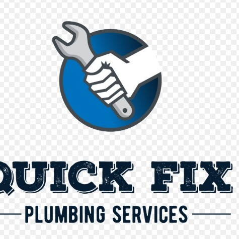QuickFix Plumbing Services