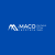 Maco Infotech