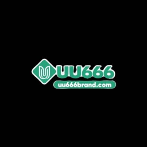 UU666