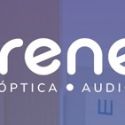 Óptica Renedo