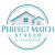 Perfect Match Stucco Of Goodyear