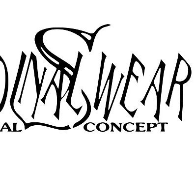 Cardinalsinwear original concept