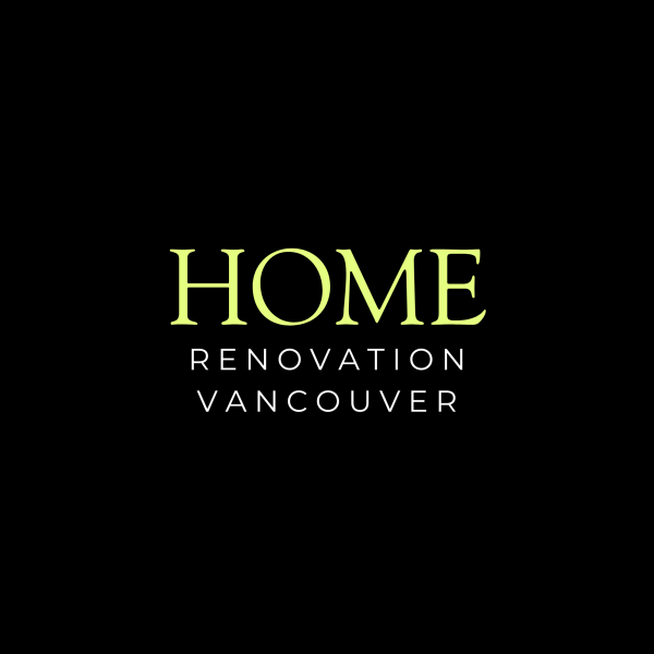 Home Renovation Vancouver: Kitchen, Bathroom, Whole Flooring, Full Interior Remodeling & Custom Deck Construction