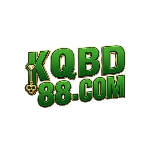 Ketquabongda88 com