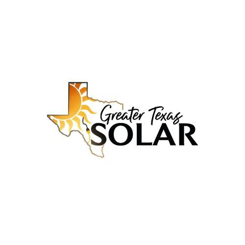 Greater Texas Solar