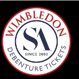 Wimbledon Debenture Tickets