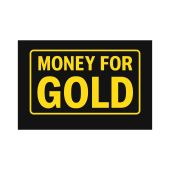 Money For Gold